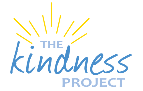 my.kindnessproject