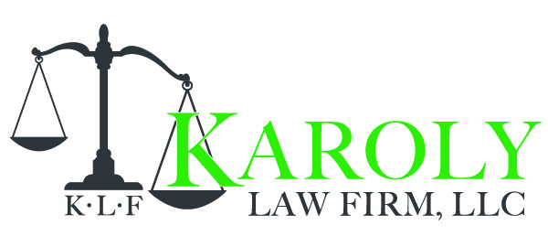 Karoly-Law-Firm-logo-01