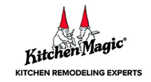 Kitchen-Magic-Logo-300x163