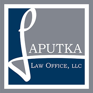 Laputka-Law-Office-LCC-Logo-Square