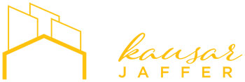 Logo-KJaffer