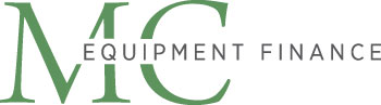 MC-EquipmentFinance-Logo