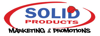 Solid-Products-Promotional-Logo-copy