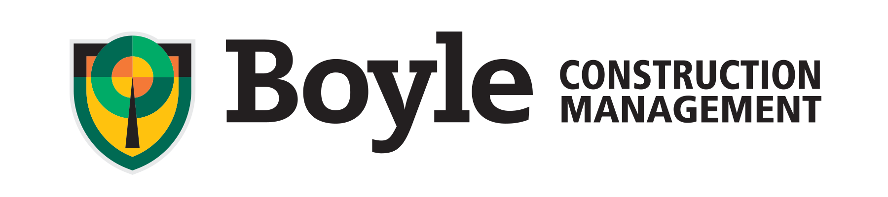 Boyle Logo