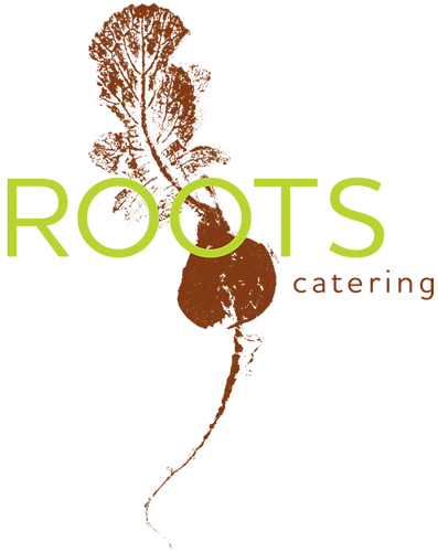RootsCatering_BLACK