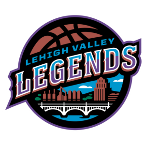 cropped-Lehigh-Valley-Legends-Basketball-favicon-logo