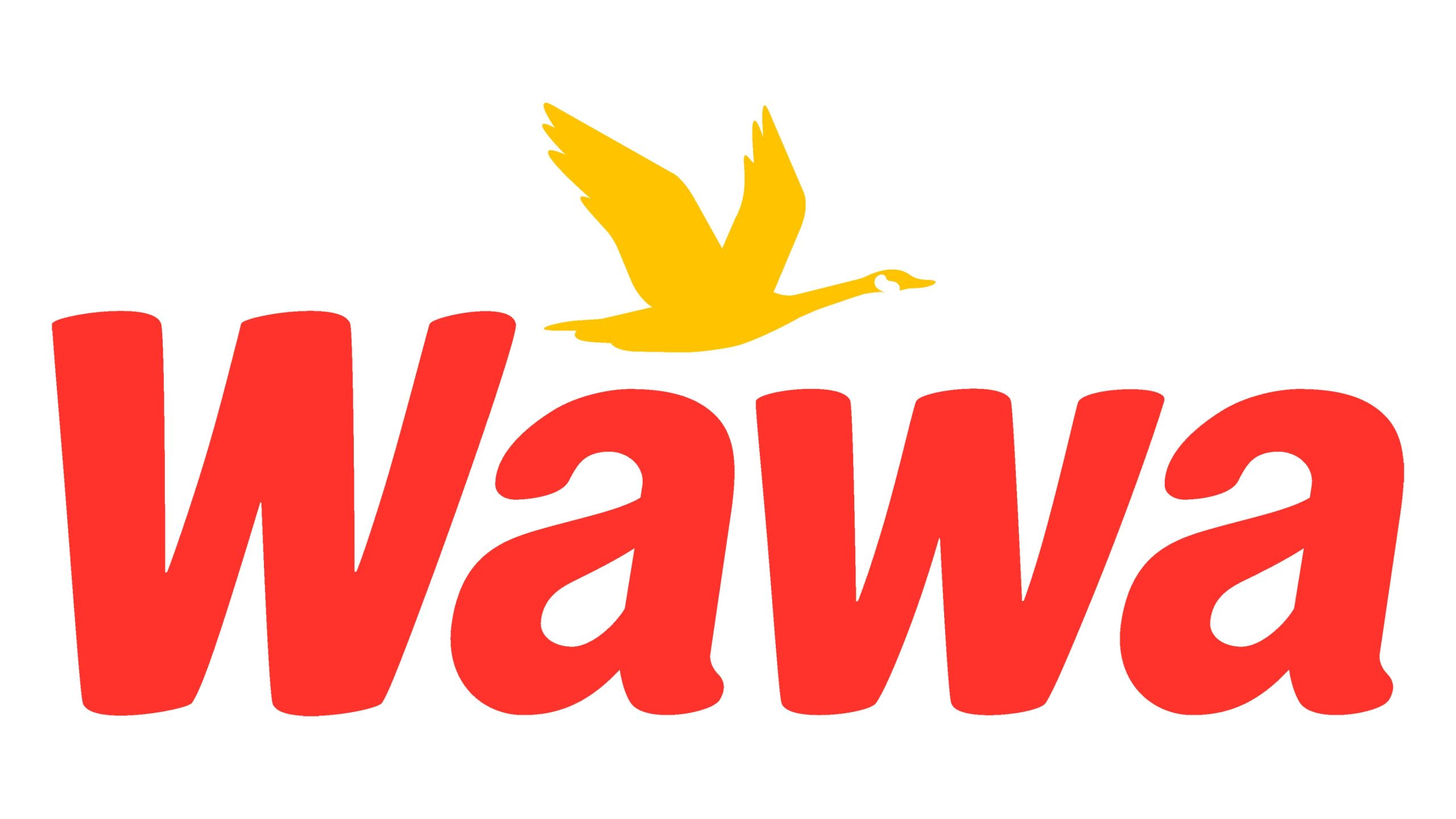 Wawa-Logo