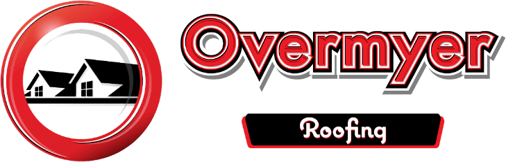 overmyer-logo