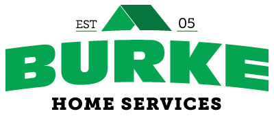 Burke-Home-Services-logo