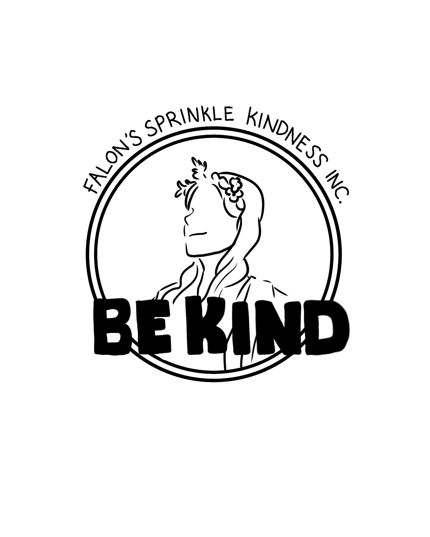 Falon Logo (1)