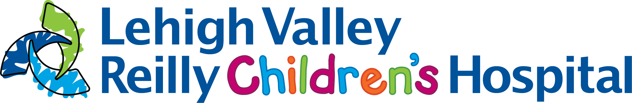 Lehigh Valley Reilly Children’s Hospital-4C