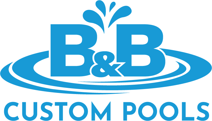 b&b custom pools