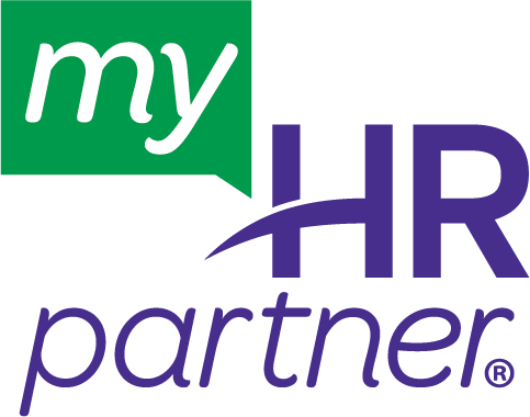 myHRpartner_stackedlogo_colroR
