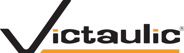 victaulic-logo
