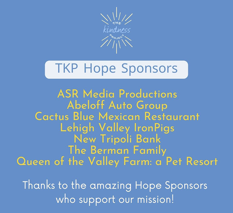 2023-Hope-Sponsor-Thank-You