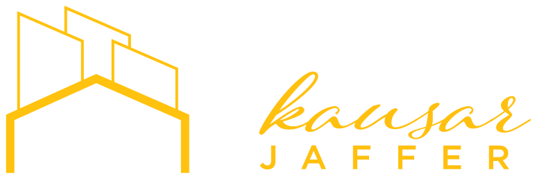 Kausar logo