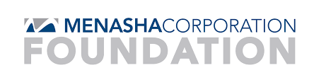 menasha